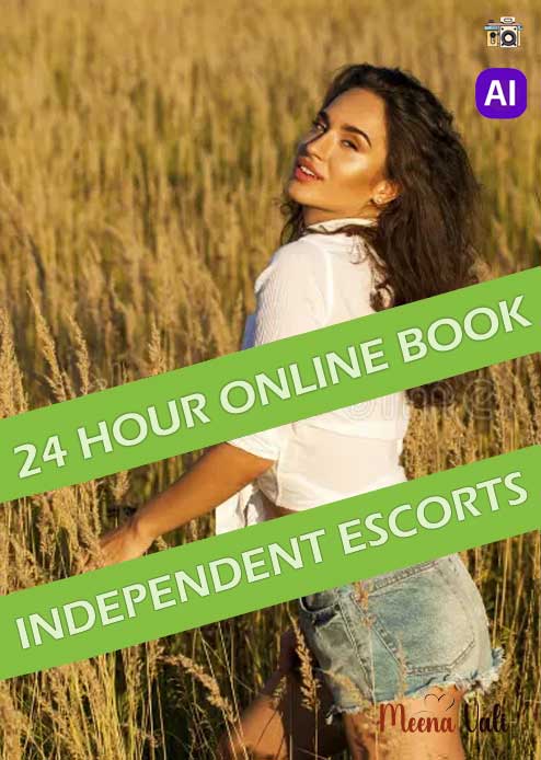 Cochin escorts bangalore escorts
