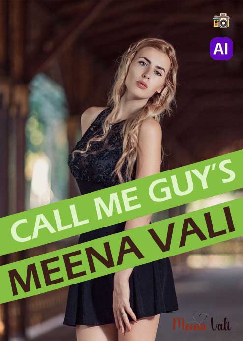 escorts in Cochin escorts in bangalore