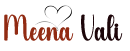 cochin escorts