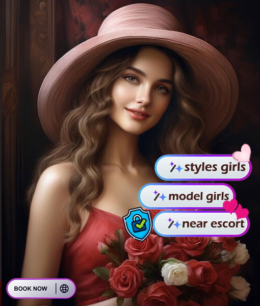Cochin escorts