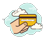 secure-payment